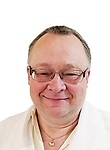 Миронов Сергей Алексеевич