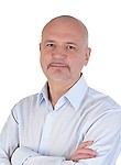 Раев Дмитрий Владимирович
