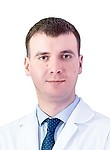 Филков Александр Геннадьевич