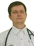 Петков Артем Игоревич