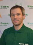 Войцеховский Александр Александрович
