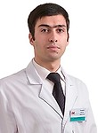 Гетадарян Востан Рафаелович