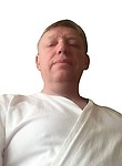 Рачковский Вениамин Владимирович