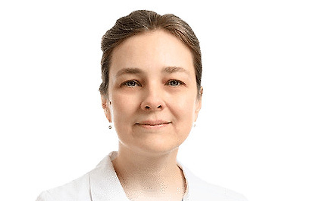 Лазурьевская Галина Борисовна