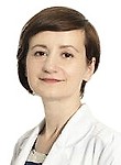 Розина Алёна Сергеевна