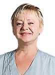 Масленникова Юлия Евгеньевна