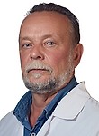 Симонов Александр Николаевич