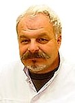 Титов Алексей Иванович