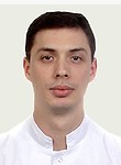 Прасько Евгений Сергеевич