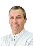 Чичигин Алексей Александрович