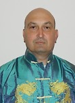 Василев Деян Йорданов