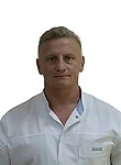 Фомин Михаил Николаевич
