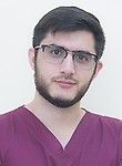 Агаев Рауф Рамизович