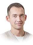 Кондратюк Олег Анатольевич