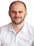 Гречкин Денис Дмитриевич