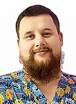 Лещенко Константин Сергеевич