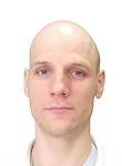 Емельяненко Михаил Владимирович