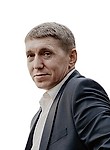 Гавва Алексей Владимирович