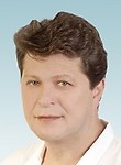 Скалозуб Олег Иванович