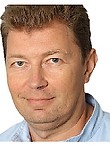 Таневский Владимир Эдуардович
