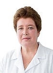 Майорова Вера Викторовна