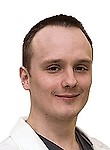 Демин Павел Анатольевич