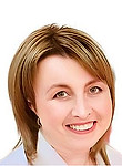 Устинова Екатерина Андреевна