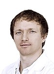 Аскеров Рустам Назимович