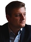 Козлов Борис Евгеньевич
