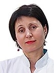 Шмелева Татьяна Владимировна