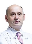 Фильченков Игорь Николаевич