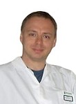 Басков Владислав Юрьевич