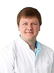 Корнилов Артем Львович