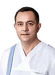 Коноплянников Александр Георгиевич