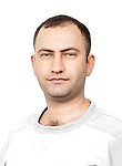 Овсепян Оганес Вагинакович