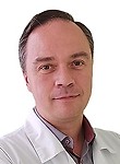 Оскирко Денис Анатольевич