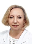 Фирсова Татьяна Борисовна