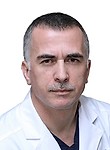 Мутаев Марат Магомедович