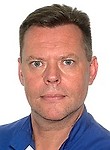 Евдаков Александр Валерьянович