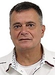 Косьмин Владимир Германович