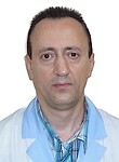 Кондаков Сергей Александрович