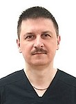 Иванов Владимир Владимирович
