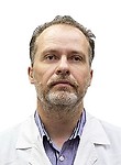 Бойко Дмитрий Владимирович