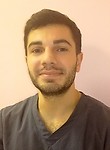 Рзаев Руфат Рафикович