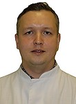 Филатов Сергей Николаевич