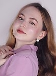 Василькова Ксения Николаевна