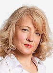 Трушева Лариса Федоровна