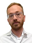Садек Фидел 