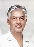 Бесполихин Алексей Анатольевич