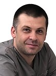 Епифанов Александр Александрович